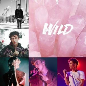 Meet your Posher, Quishana